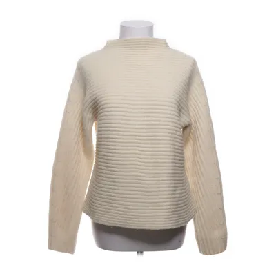 Pull-over (Beige) de COS Laine