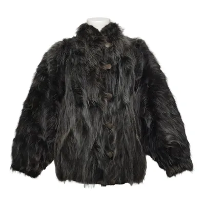 Winter jacket (Gray) from Bruno