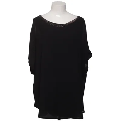Topp (Svart) från Joseph. A Elastan, Polyester, Viskos