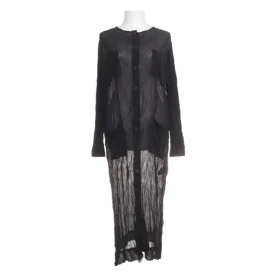 Blousejurk (Zwart) van Bitte Kai Rand Elastaan, Zijde, Viscose
