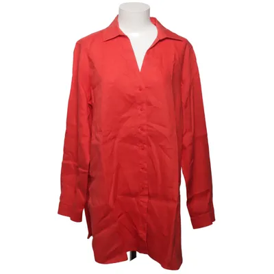 Skjorta (Röd) från Gerry Weber Edition