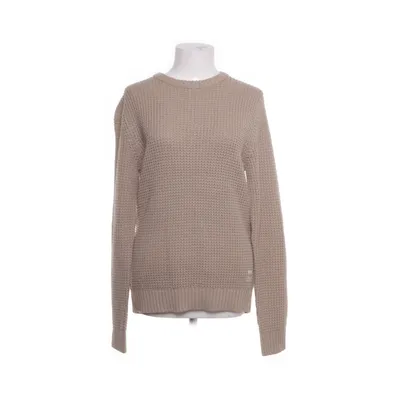 Sweater (Beige) from Jack & Jones Acrylic