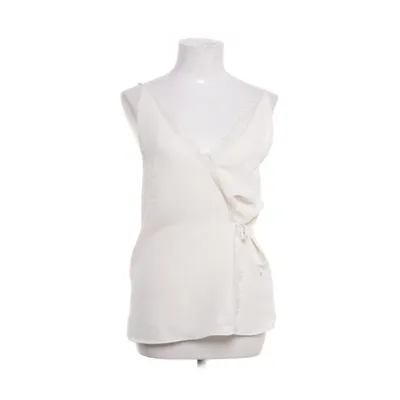 Linne (Beige) från Mango Suit