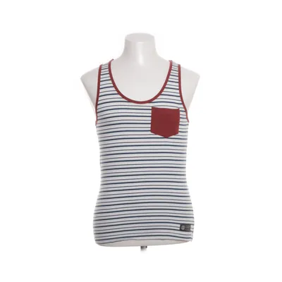Onderhemd (Blauw, Wit, Bruin) van Protect Freedom Element