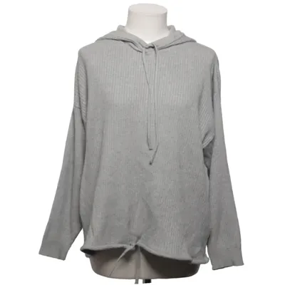 Sweat à capuche (Juliana) de Lager 157 Polyamide, Polyester, Viscose