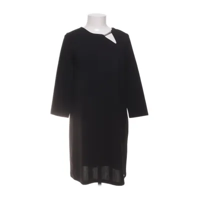 Klänning (Svart) från Mohito Elastan, Polyester