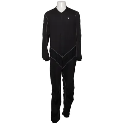 Underställ (Svart) från Dainese Elastan, Polyamid, Polyester