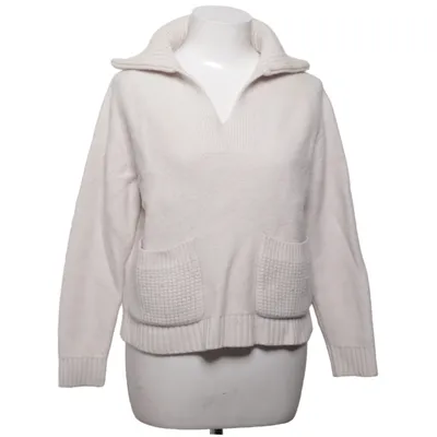 Tröja (Beige) från Catnoir