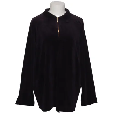 Polaire (Violet) de TCM