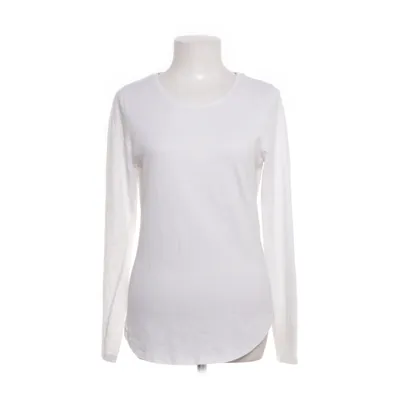 Long sleeve T-shirt (White) from Closed