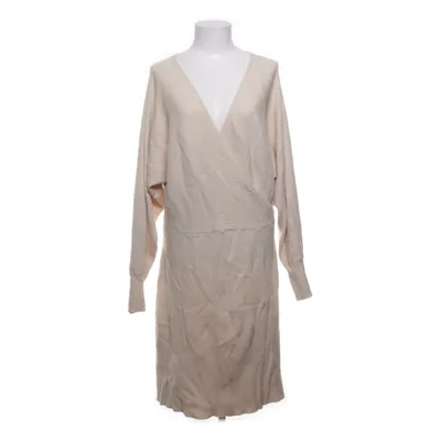 Klänning (Beige) från Anna Field Curvy