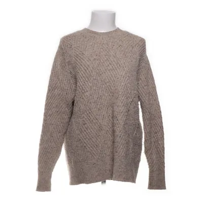 Tröja (Beige) från WERA Akryl, Polyester, Ull