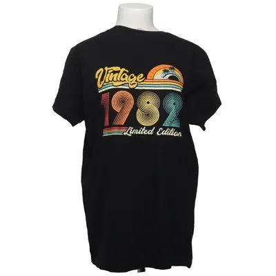 T-shirt (E150) fra B&C Collection Bomuld