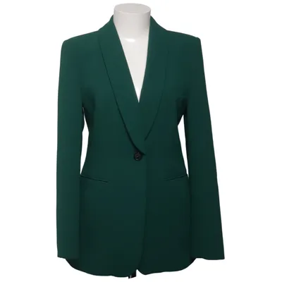Blazer (Groen) van Zara