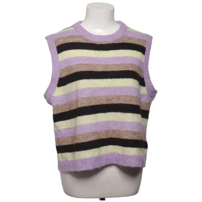 Slipover (CamIRS Vest) from Résumé Acrylic, Alpaca wool, Elastane, Polyamide, Polyester