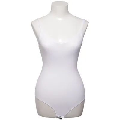 Body (Vit) från Intimissimi