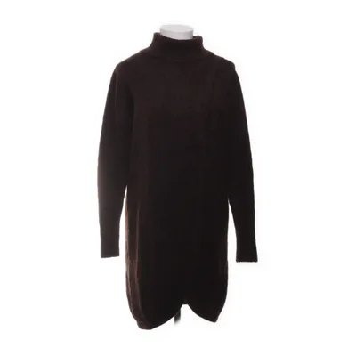 Polotröja (Brun) från Cellbes