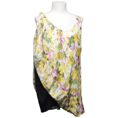 Dress (Free Flower) from Acne Studios Polyester, Viscose