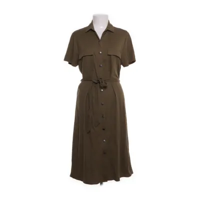 Blousejurk (Groen) van VILA Clothes
