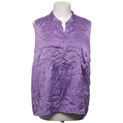 Blus (F076) från Gerard Darel Silke