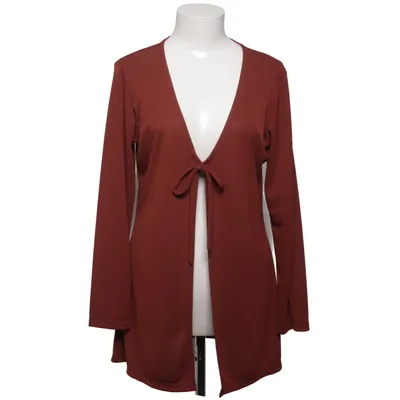 Kofta (Brun) från Côté Femme Polyester