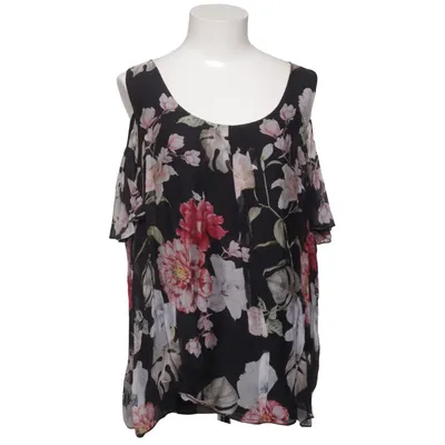 Tank Top (PINK CHERRY) from Pink Cherry