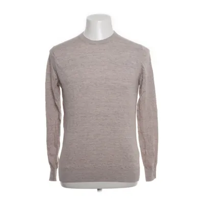 Trui (Beige) van Suitsupply