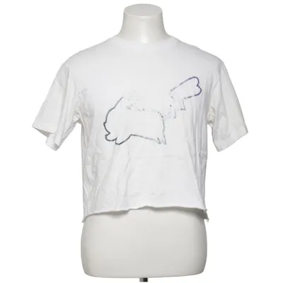 T-shirt (Pokemon) de Uniqlo x UT