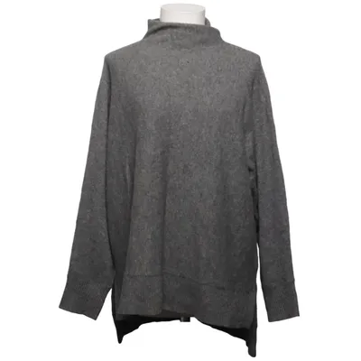 Rollkragenpullover (Clairville T-Neck) von Samsøe & Samsøe Kaschmir