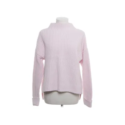 Trui (Roze) van Selected Femme Katoen