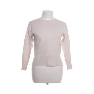 Tröja (Beige) från Galeria Cashmere Kashmir