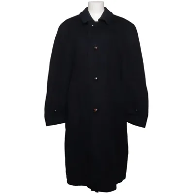 Manteau (Bleu) de Himalaya