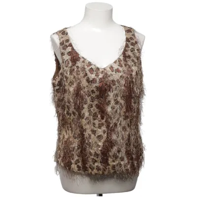Haut (006488) de Joseph Ribkoff Polyester