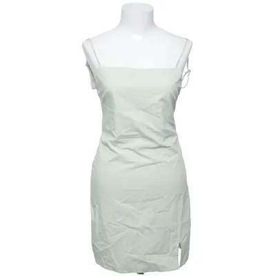 Robe (Vert) de Rumor