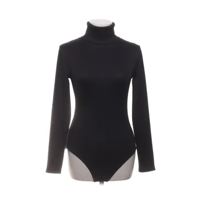 Body (Svart) från Zara