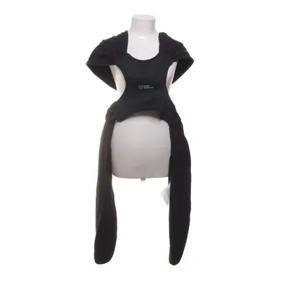 Bärsjal (Svart) från Koala Babycare