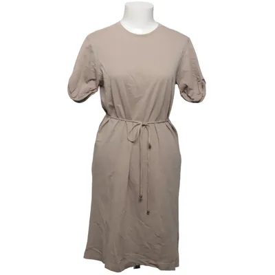 Jurk (Beige) van Filippa K Katoen