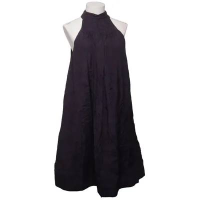 Dress (Purple) from Kookaï