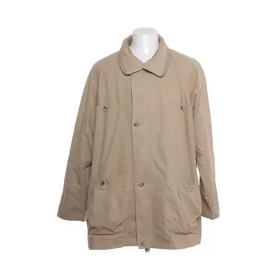 Jacka (Beige) från Daniel Hechter Bomull, Polyester