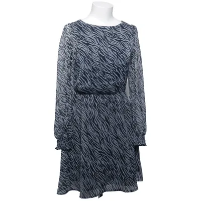 Robe (Noir, Gris) de Aware by Vero Moda Polyester recyclé