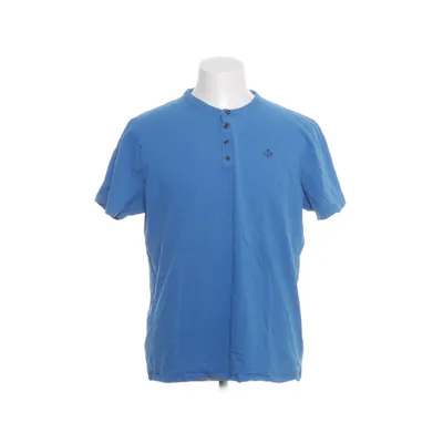 Polo shirt (Blue) from LRS