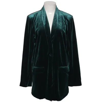 Blazer (Tanita) from Alice Bizous Cotton, Elastane, Polyester