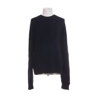 Tröja (Blå) från East West Bomull