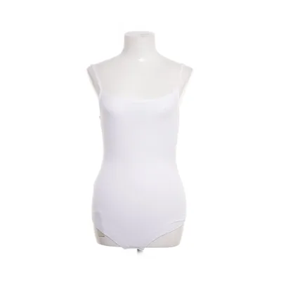 Body (Wit) van Intimissimi Elastaan, Modal