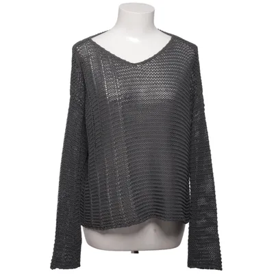 Pull-over (SARAH PACINI) de Sarah Pacini