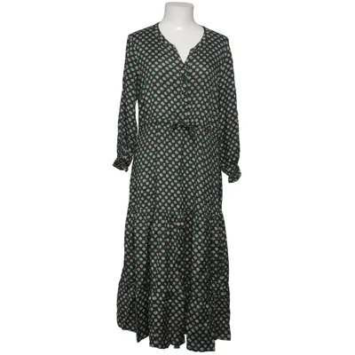 Jurk (Groen) van Cream