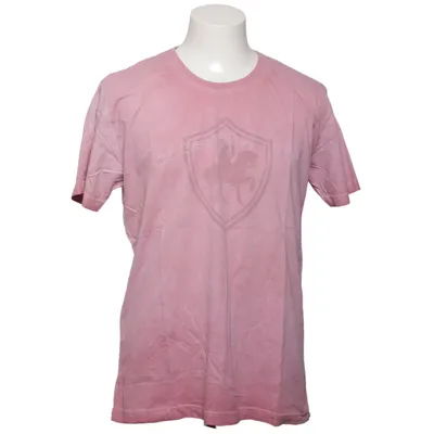T-shirt (Rose) de Adelheid