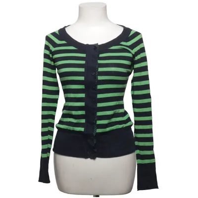 Cardigan (Lucinde) from Knitwear by Jackpot Cotton