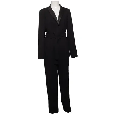 Combinaison (Noir) de Pinko Polyester