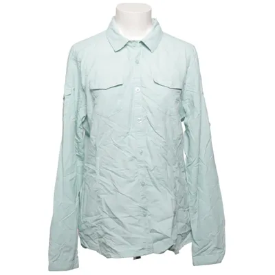 Skjorta (NOSILIFE) från Craghoppers Polyamid, Polyester